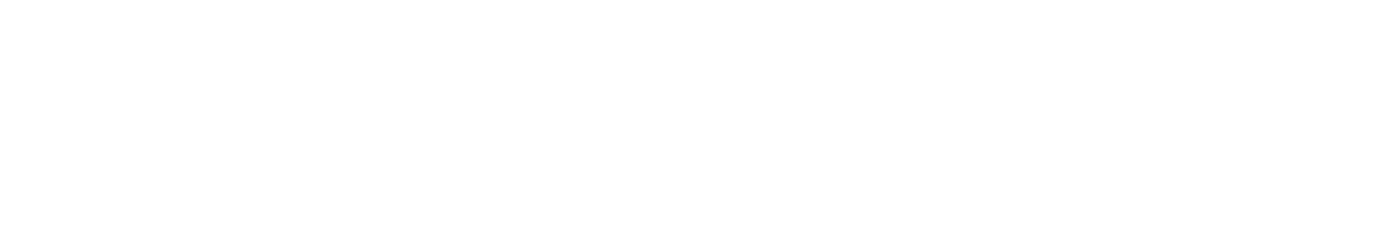 12/3（土）・4（日） 10:00〜17:00 戸建住宅 実例見学会 開催