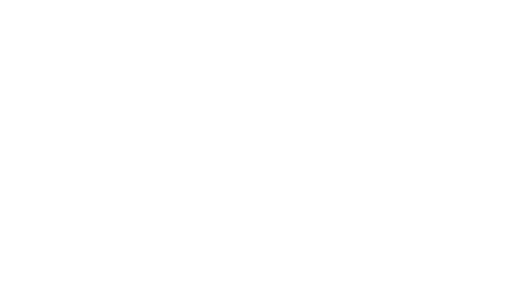 オーシャンプレイスII街区
