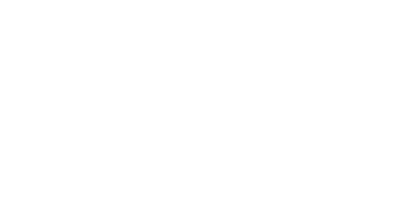 オーシャンプレイスIII街区