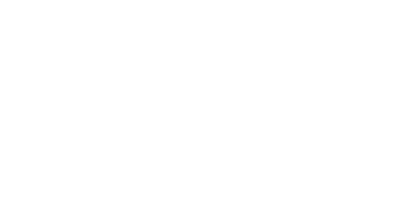 オーシャンプレイスIV街区