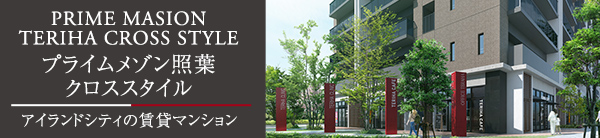 公式 アイランドシティ 照葉オーシャンプレイス 戸建 土地購入情報